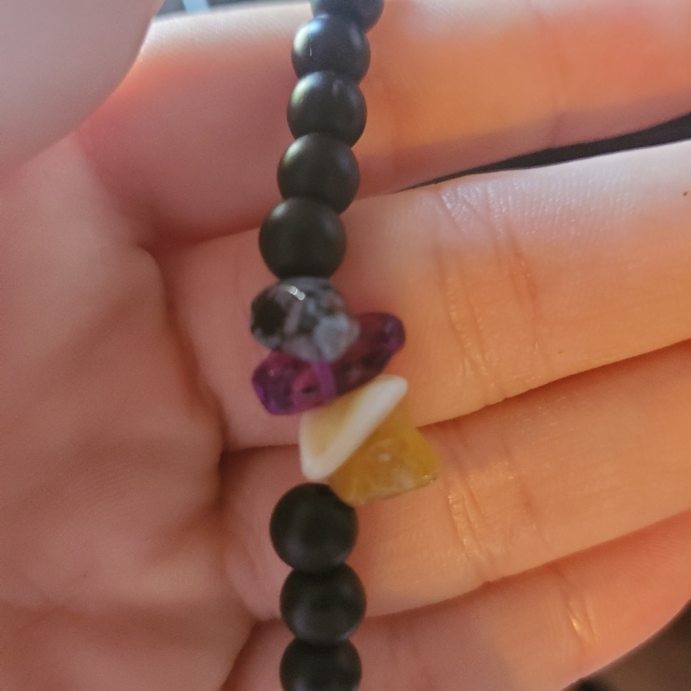 Pride collection bracelets - Picture 6 of 8